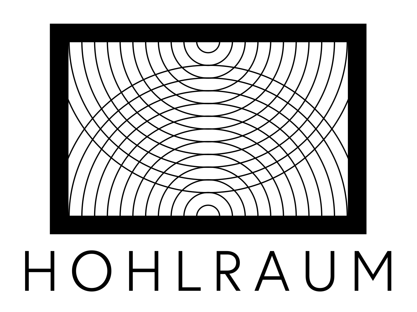 Hohlraum, LLC